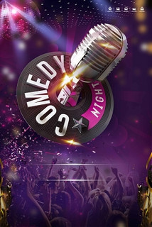 嘉兴商务ktv享受独立消费服务-嘉善县ktv预定