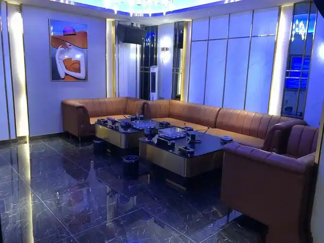 嘉兴ktv订房及商务ktv怎么算解析-嘉善县ktv订房